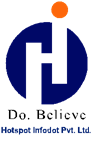 logo-img